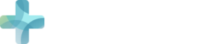 VSG Mexico footer logo
